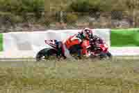 motorbikes;no-limits;peter-wileman-photography;portimao;portugal;trackday-digital-images